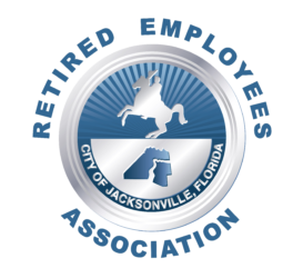 Retired Employees Association